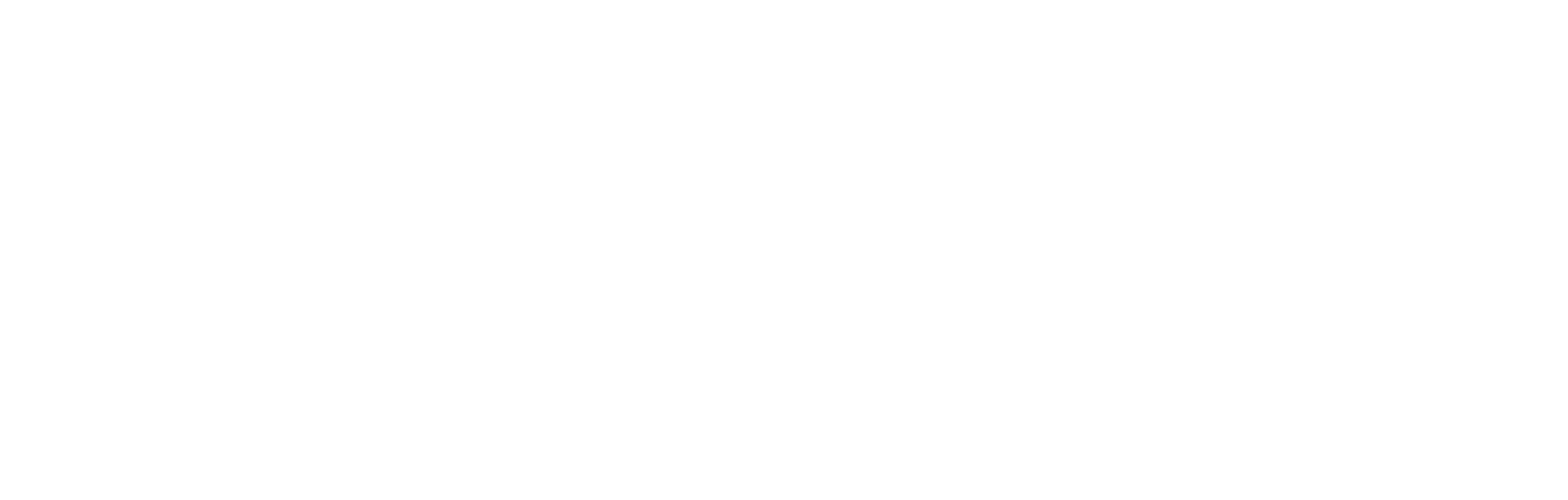 Taller Doña Meche · Nu y Mercedes-AMG PETRONAS F1 Team